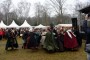 Thumbs/tn_Castlefest winteredition 2016 Zaterdag 022.jpg